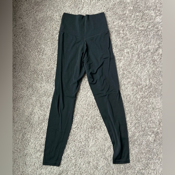 Offline by Aerie Real Me 7/8 Hi-Rise Crossover Legging - Picture 3 of 4